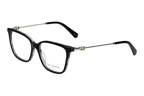 Designerbrillen Ted Baker 399290 005