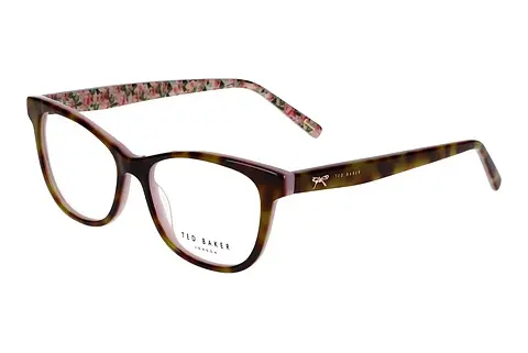 Designerbrillen Ted Baker 399292 166