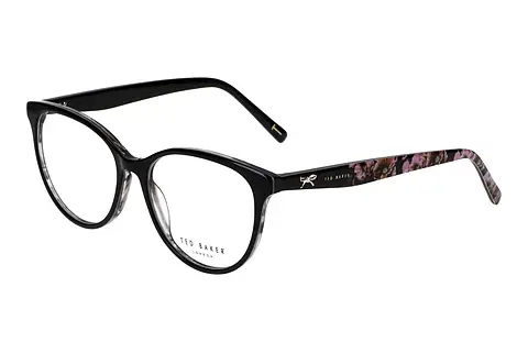 Designerbrillen Ted Baker 399293 005