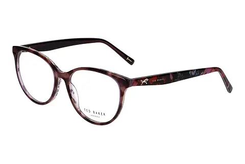 Designerbrillen Ted Baker 399293 103