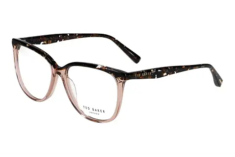 Designerbrillen Ted Baker 399296 138