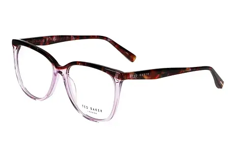 Designerbrillen Ted Baker 399296 214