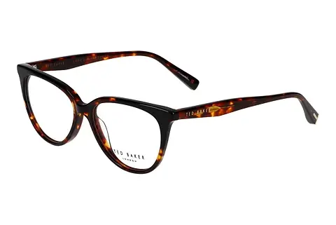 Designerbrillen Ted Baker 399297 001