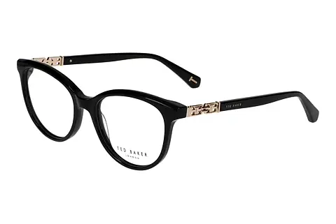 Designerbrillen Ted Baker 399300 001