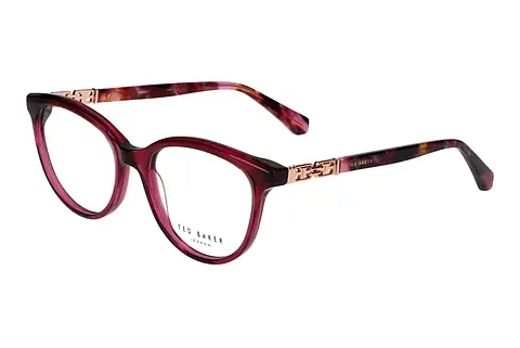 Designerbrillen Ted Baker 399300 201
