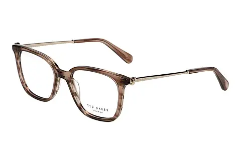 Designerbrillen Ted Baker 399307 170