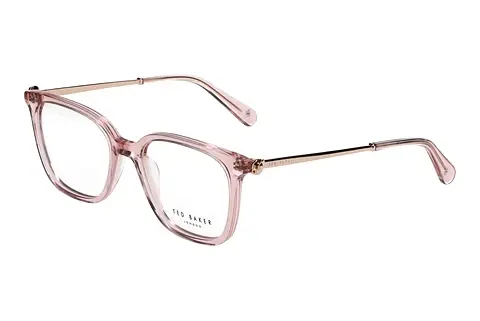 Designerbrillen Ted Baker 399307 216