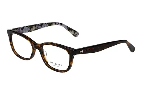 Designerbrillen Ted Baker 399308 119