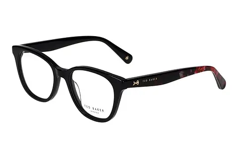 Designerbrillen Ted Baker 399309 001