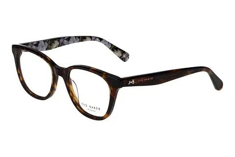 Designerbrillen Ted Baker 399309 119