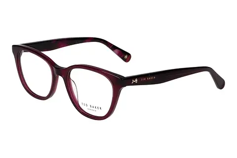 Designerbrillen Ted Baker 399309 739