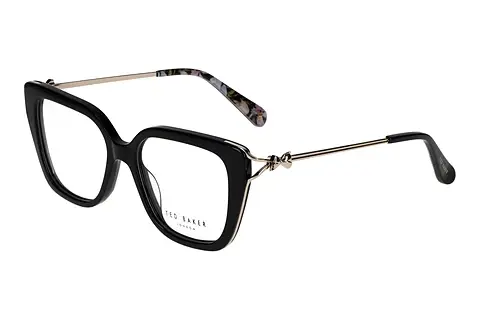 Designerbrillen Ted Baker 399315 001