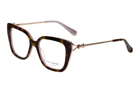 Designerbrillen Ted Baker 399315 166