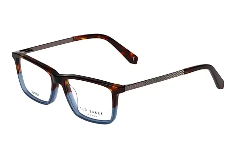 Designerbrillen Ted Baker 39966 121