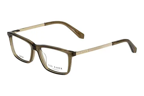 Designerbrillen Ted Baker 39966 513