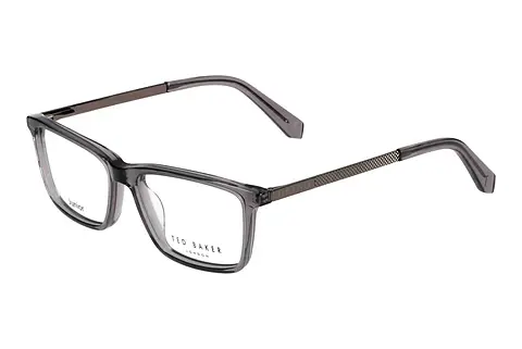 Designerbrillen Ted Baker 39966 999