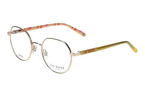 Designerbrillen Ted Baker 39B1000 493