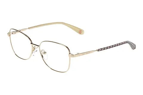 Designerbrillen Ted Baker 39B1001 400