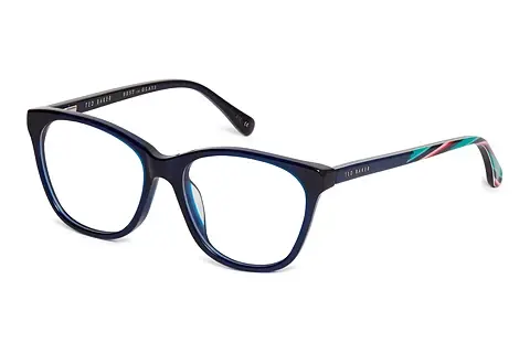 Designerbrillen Ted Baker 39B976 608
