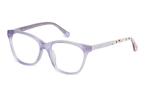 Designerbrillen Ted Baker 39B976 785