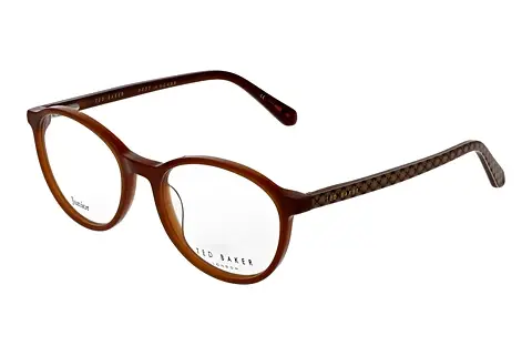 Designerbrillen Ted Baker 39B978 157