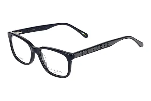 Designerbrillen Ted Baker 39B979 664