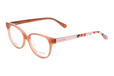 Designerbrillen Ted Baker 39B986 300