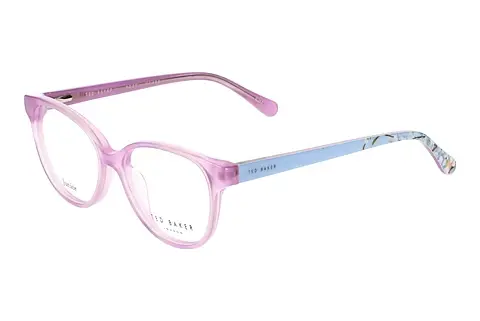 Designerbrillen Ted Baker 39B986 765