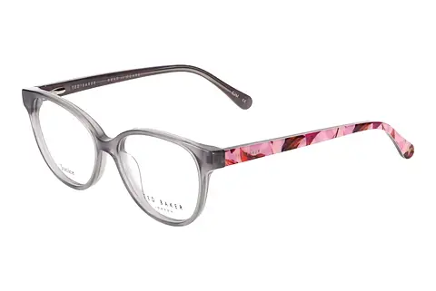 Designerbrillen Ted Baker 39B986 970