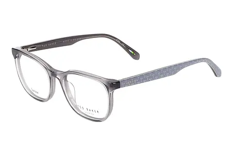 Designerbrillen Ted Baker 39B988 989
