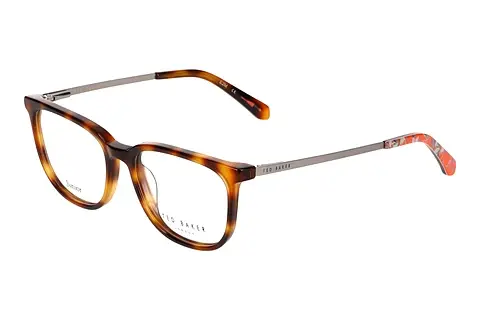 Designerbrillen Ted Baker 39B989 106
