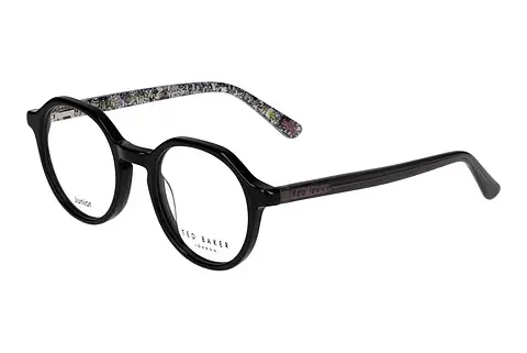 Designerbrillen Ted Baker 39B990 001