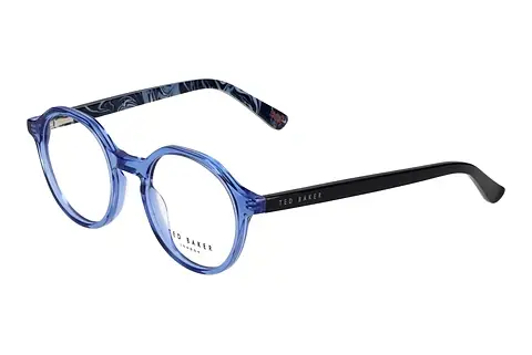 Designerbrillen Ted Baker 39B990 620
