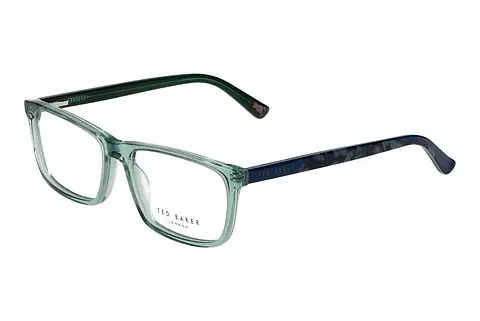 Designerbrillen Ted Baker 39B991 573