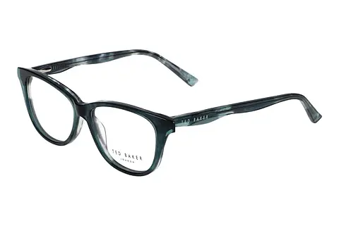 Designerbrillen Ted Baker 39B992 591