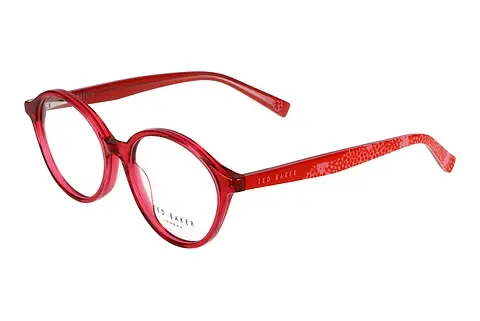 Designerbrillen Ted Baker 39B993 203