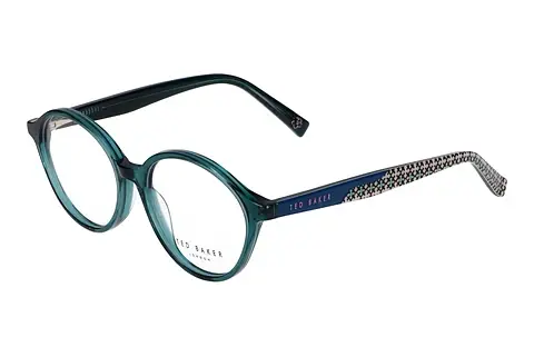 Designerbrillen Ted Baker 39B993 559