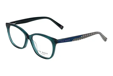 Designerbrillen Ted Baker 39B994 559