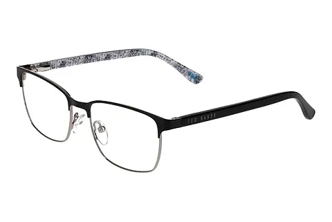 Designerbrillen Ted Baker 39B995 002