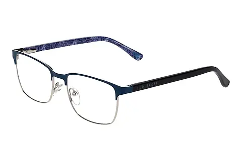 Designerbrillen Ted Baker 39B995 672