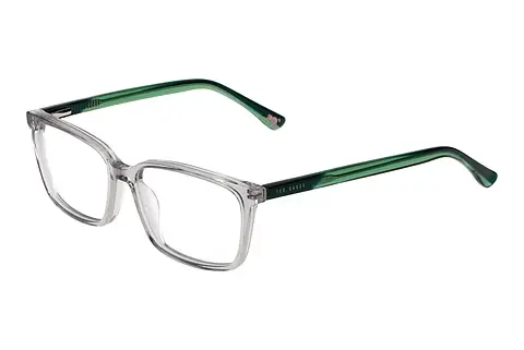 Designerbrillen Ted Baker 39B996 969