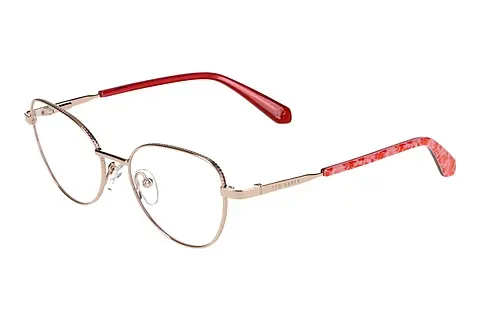 Designerbrillen Ted Baker 39B998 401