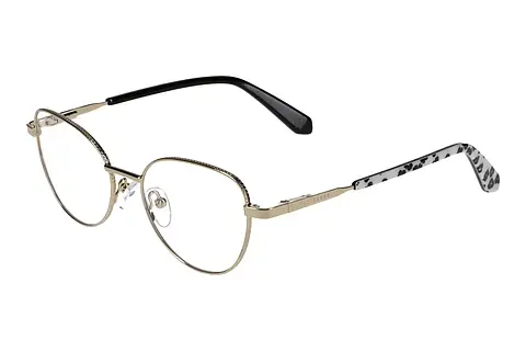 Designerbrillen Ted Baker 39B998 402
