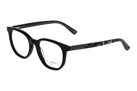Designerbrillen Ted Baker 39B999 001