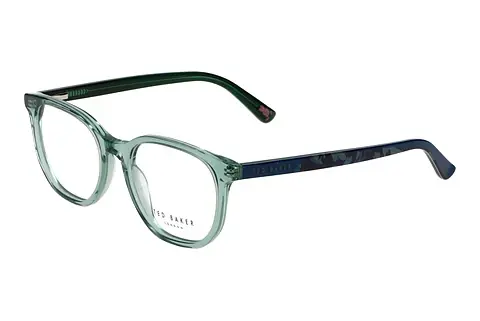 Designerbrillen Ted Baker 39B999 573