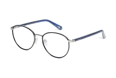 Designerbrillen Ted Baker 4301 610