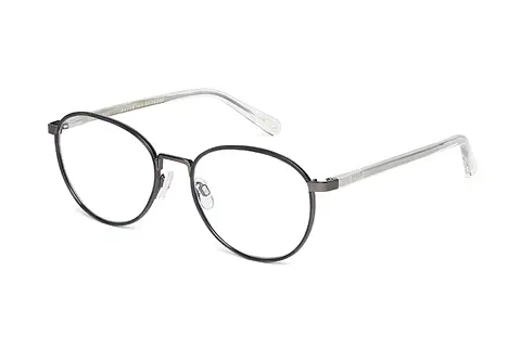 Designerbrillen Ted Baker 4301 800