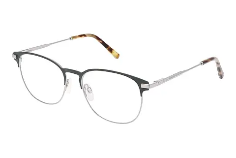 Designerbrillen Ted Baker 4342 562
