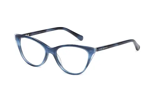Designerbrillen Ted Baker 9194 611