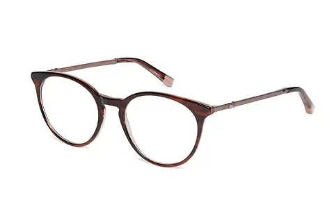 Designerbrillen Ted Baker 9196 152